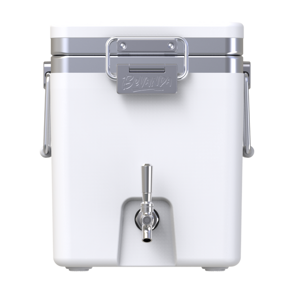 Sperse Drink Dispenser