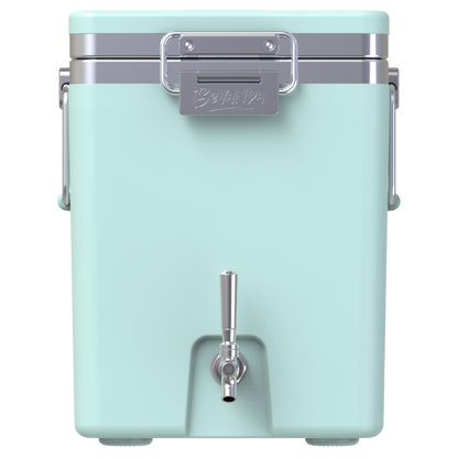 Sperse Drink Dispenser