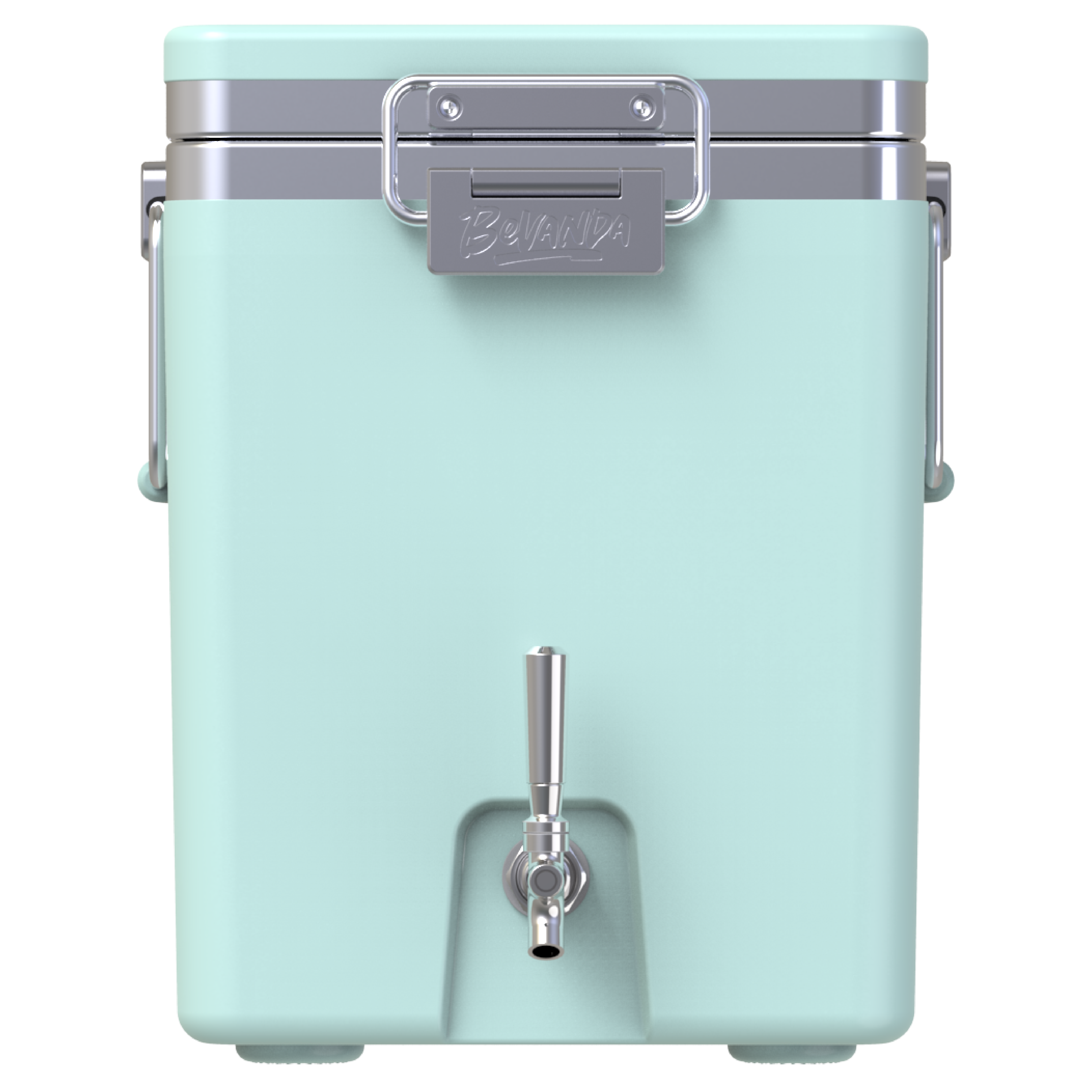 Sperse Drink Dispenser