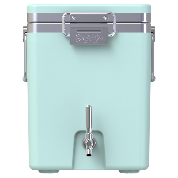 Sperse Drink Dispenser