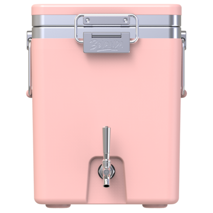 Sperse Drink Dispenser