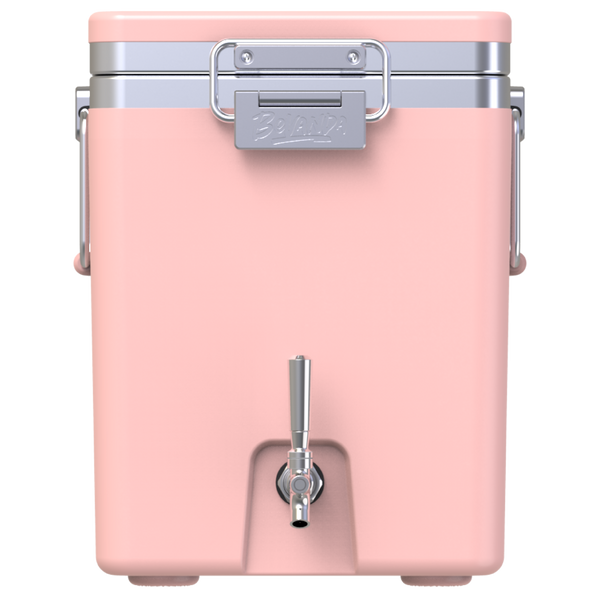 Sperse Drink Dispenser