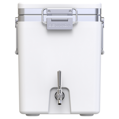 Sperse Drink Dispenser