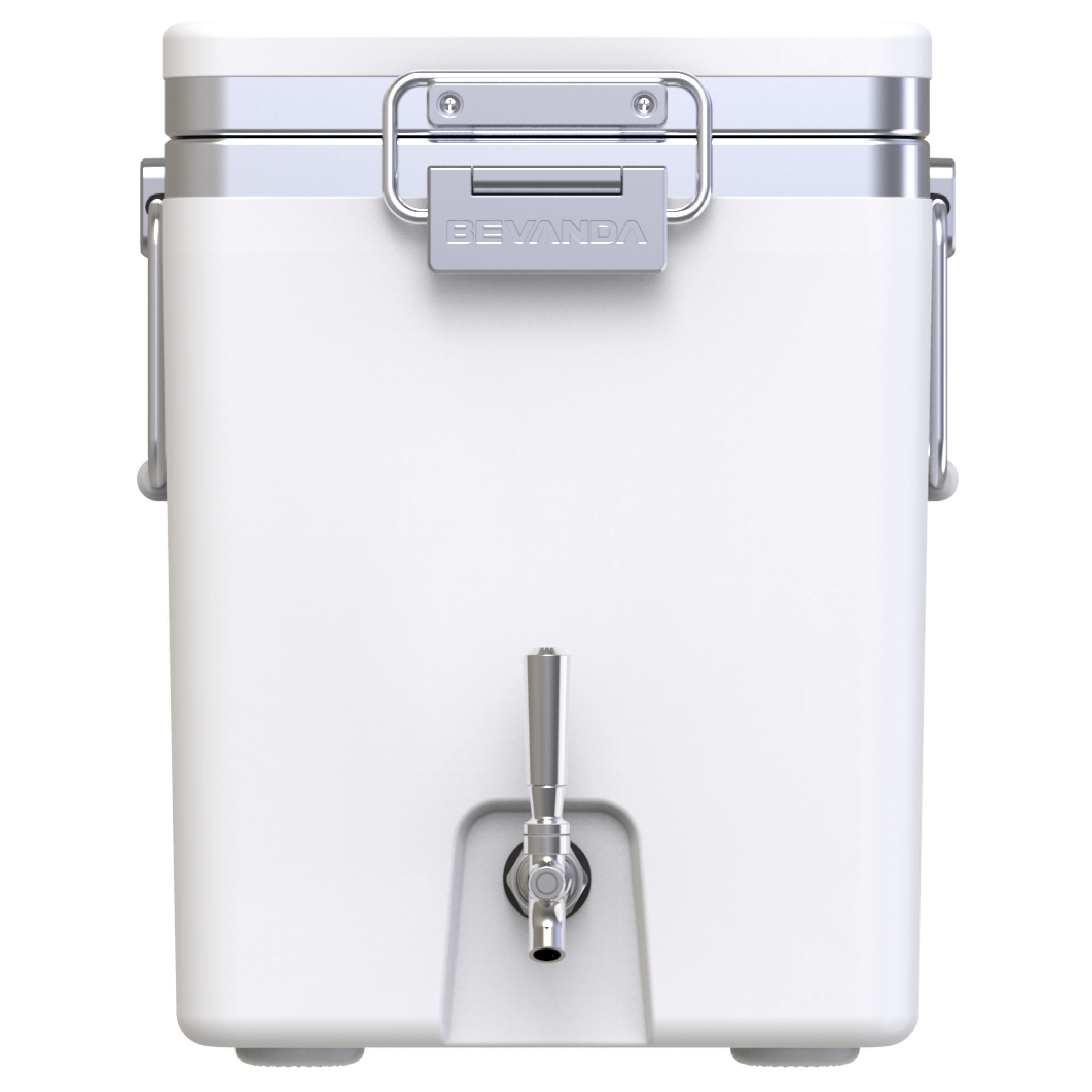 Sperse Drink Dispenser