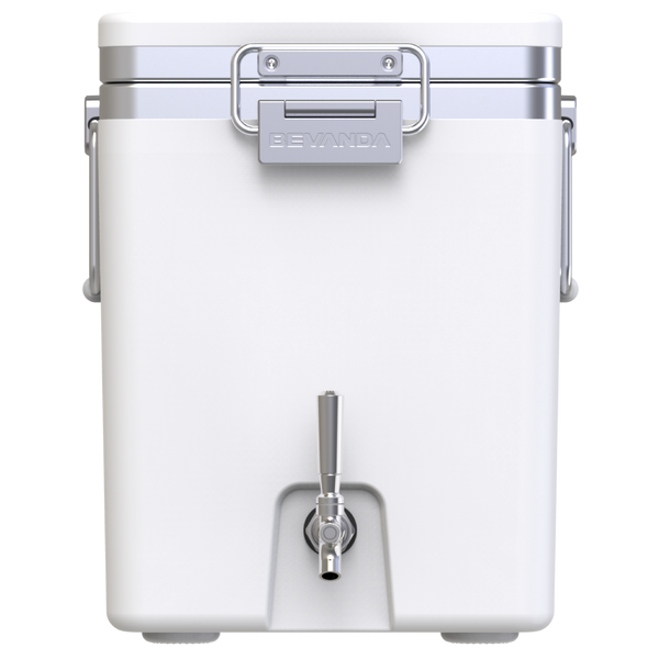 Sperse Drink Dispenser