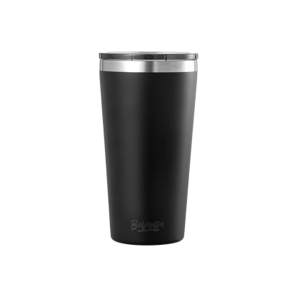 20oz Tumbler