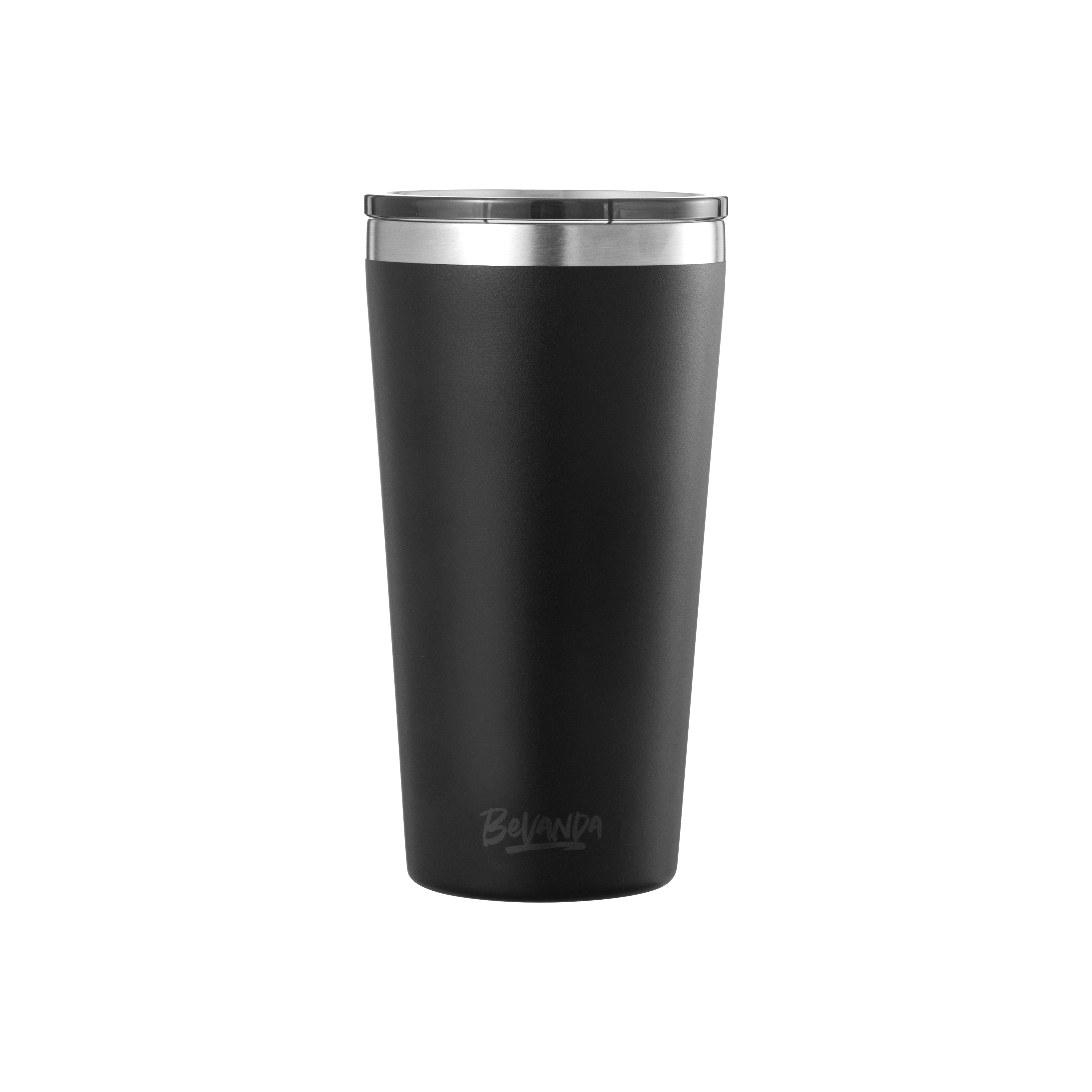 20 oz Tumbler