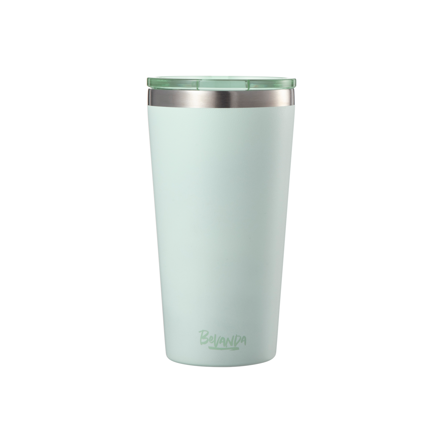 20oz Tumbler