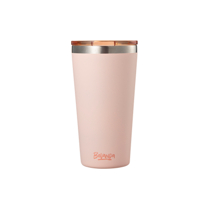 20oz Tumbler