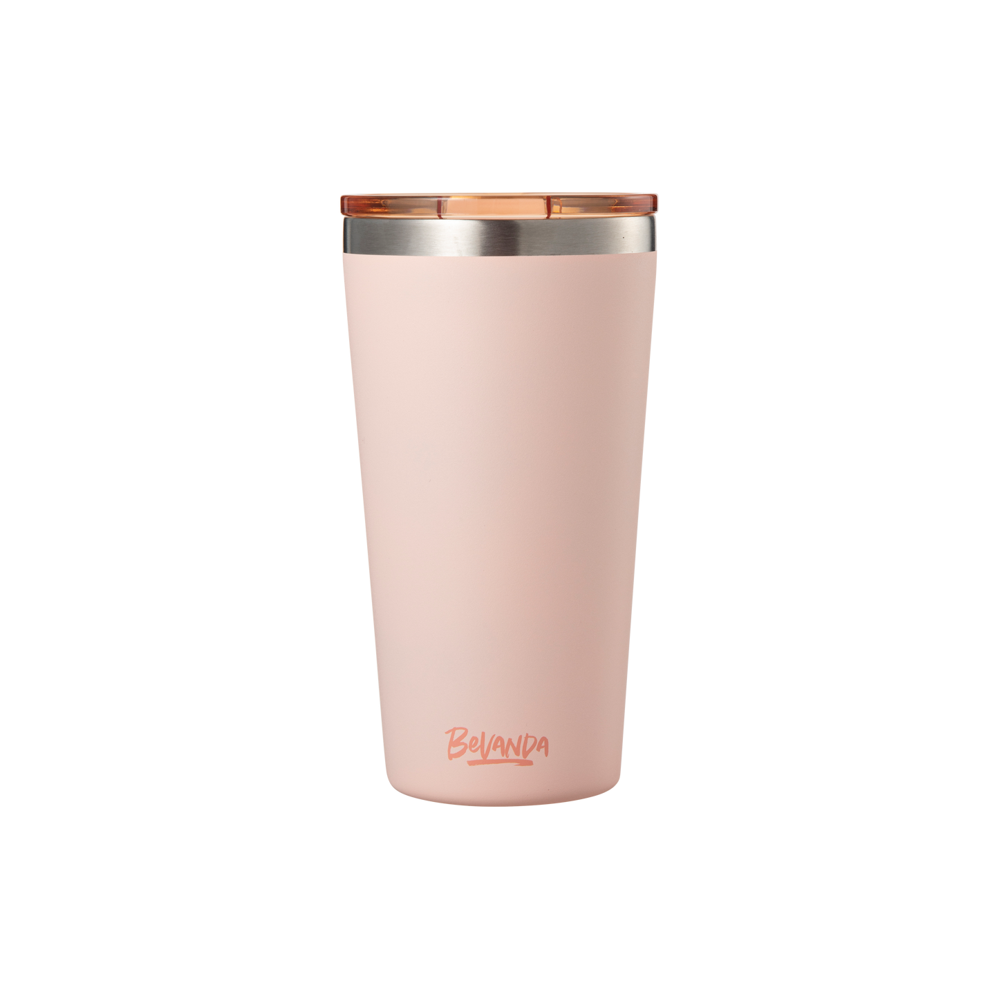 20oz Tumbler