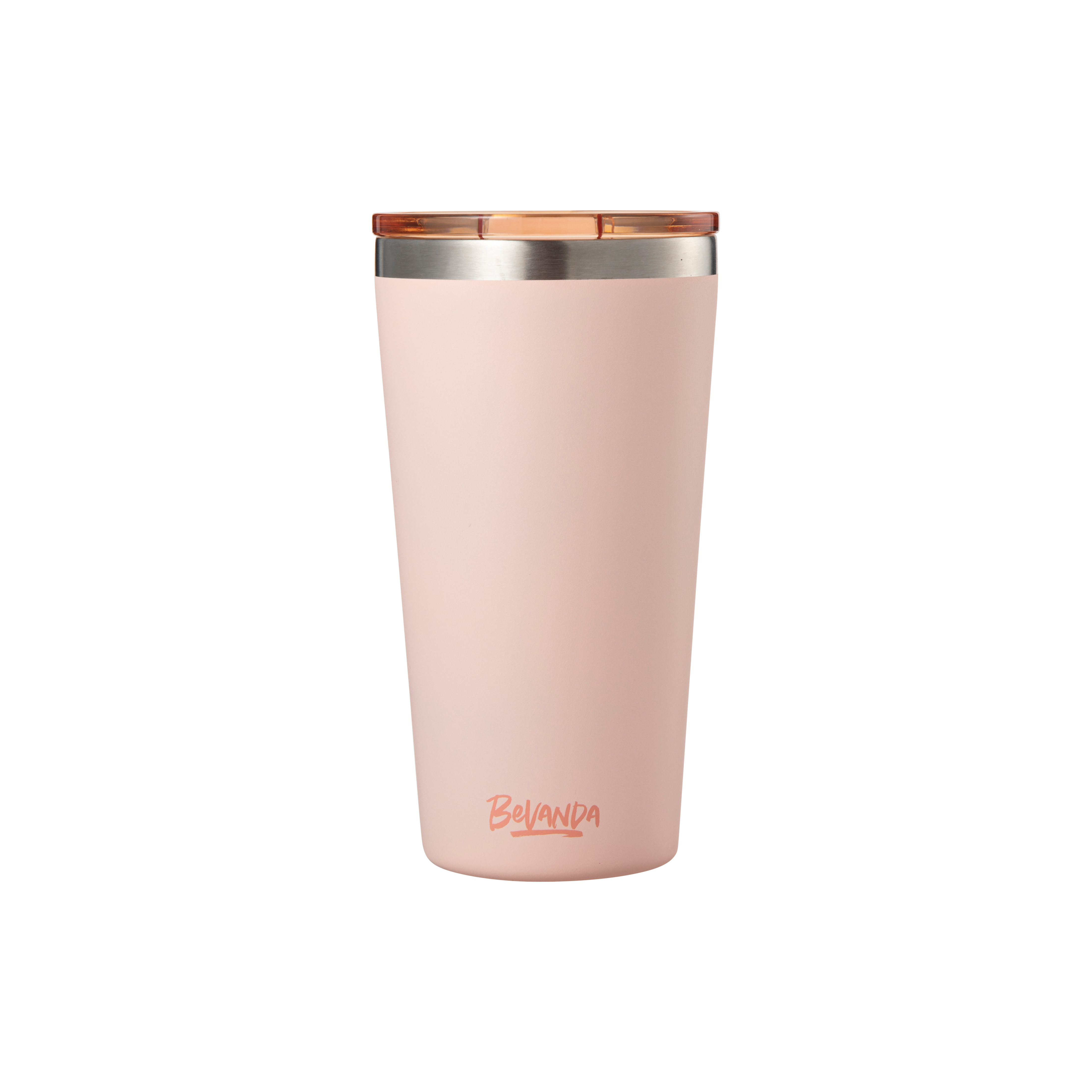 20 oz Tumbler