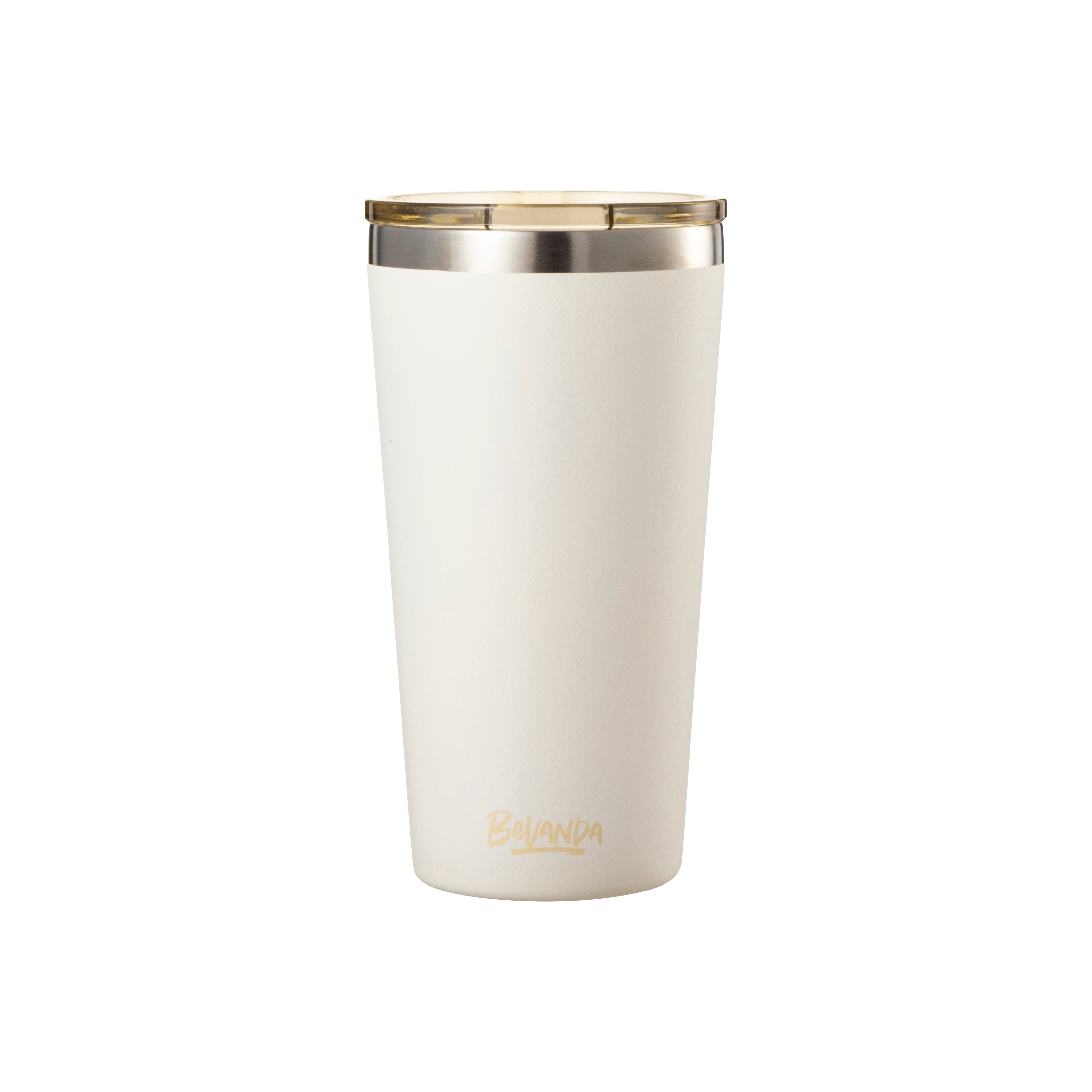 20 oz Tumbler