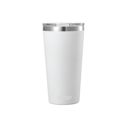 20oz Tumbler