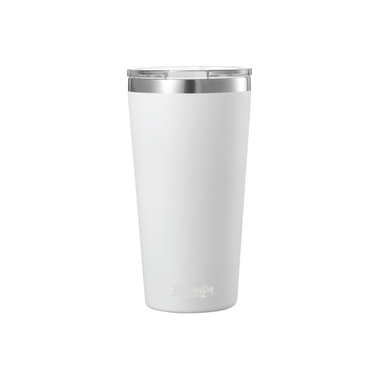 20oz Tumbler