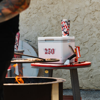 USA 250th 20 Qt Bundle