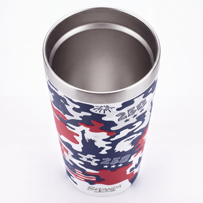 20oz Tumbler - USA 250th Edition