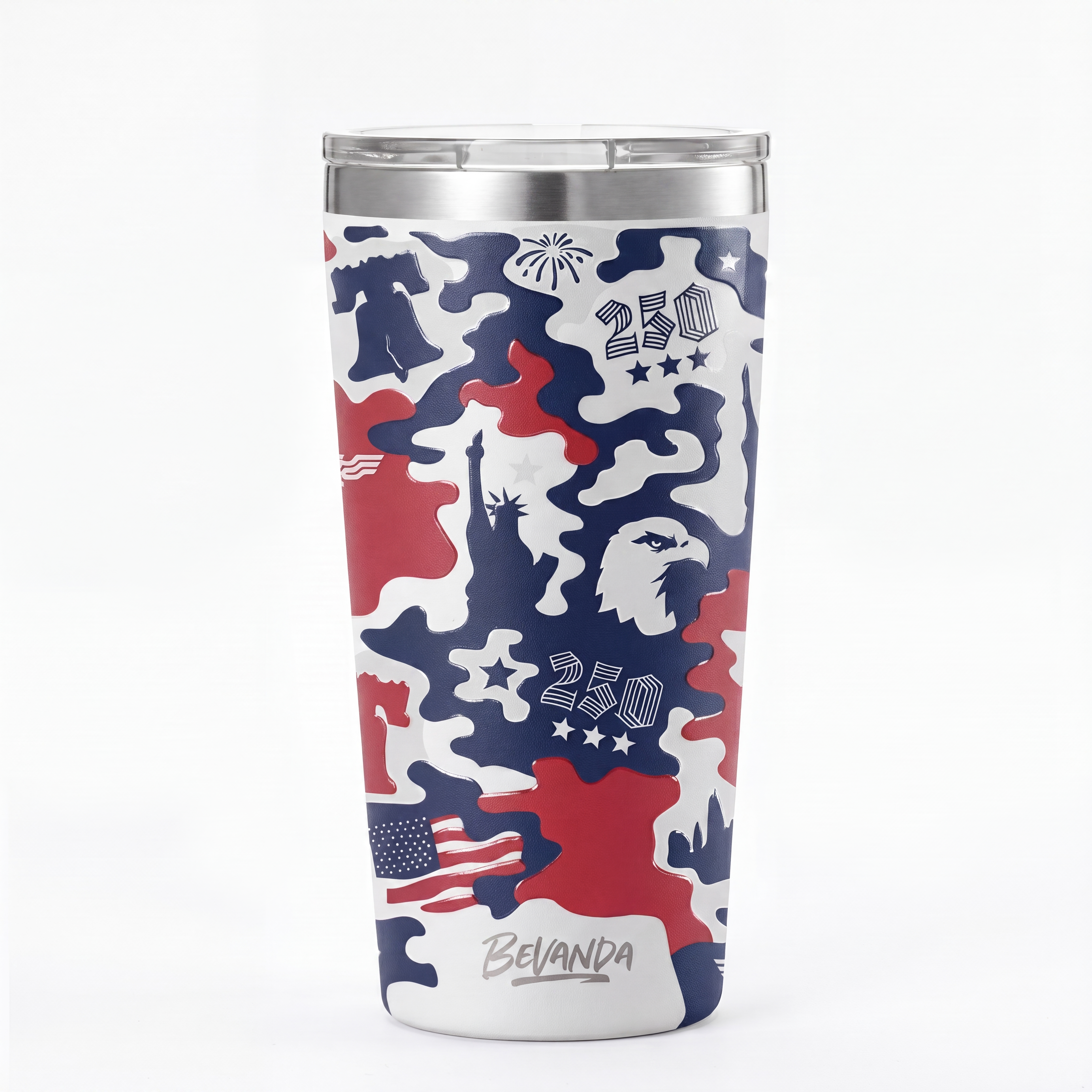 20 oz Tumbler