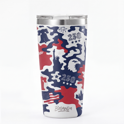 20 oz Tumbler
