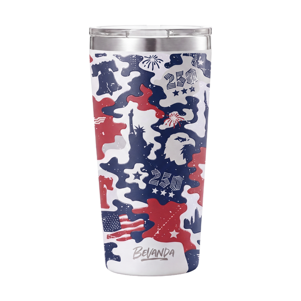 USA 250th / 20oz