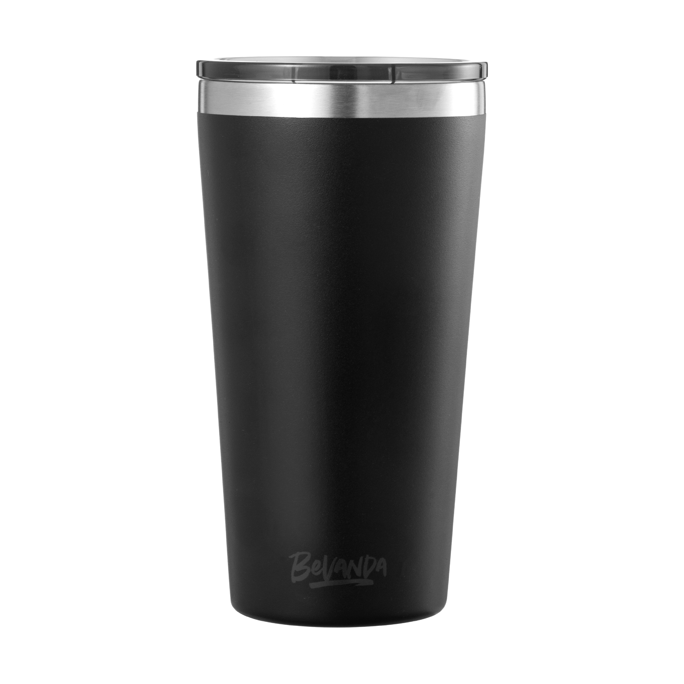 20 oz Tumbler