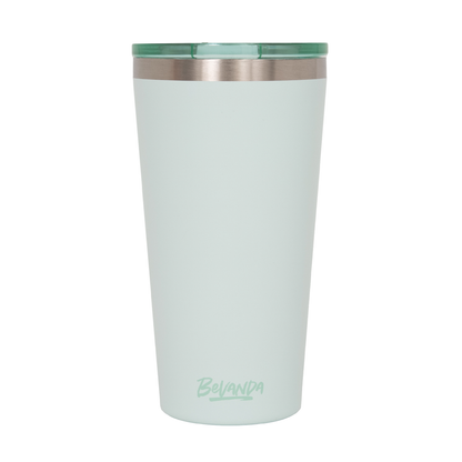 20 oz Tumbler