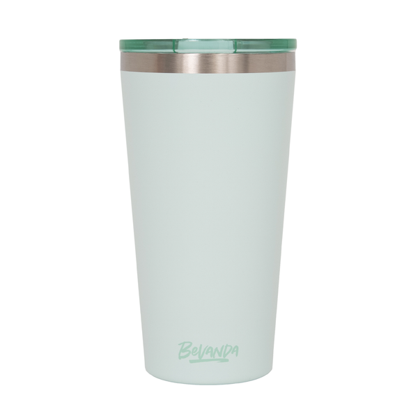 Mint / 20oz