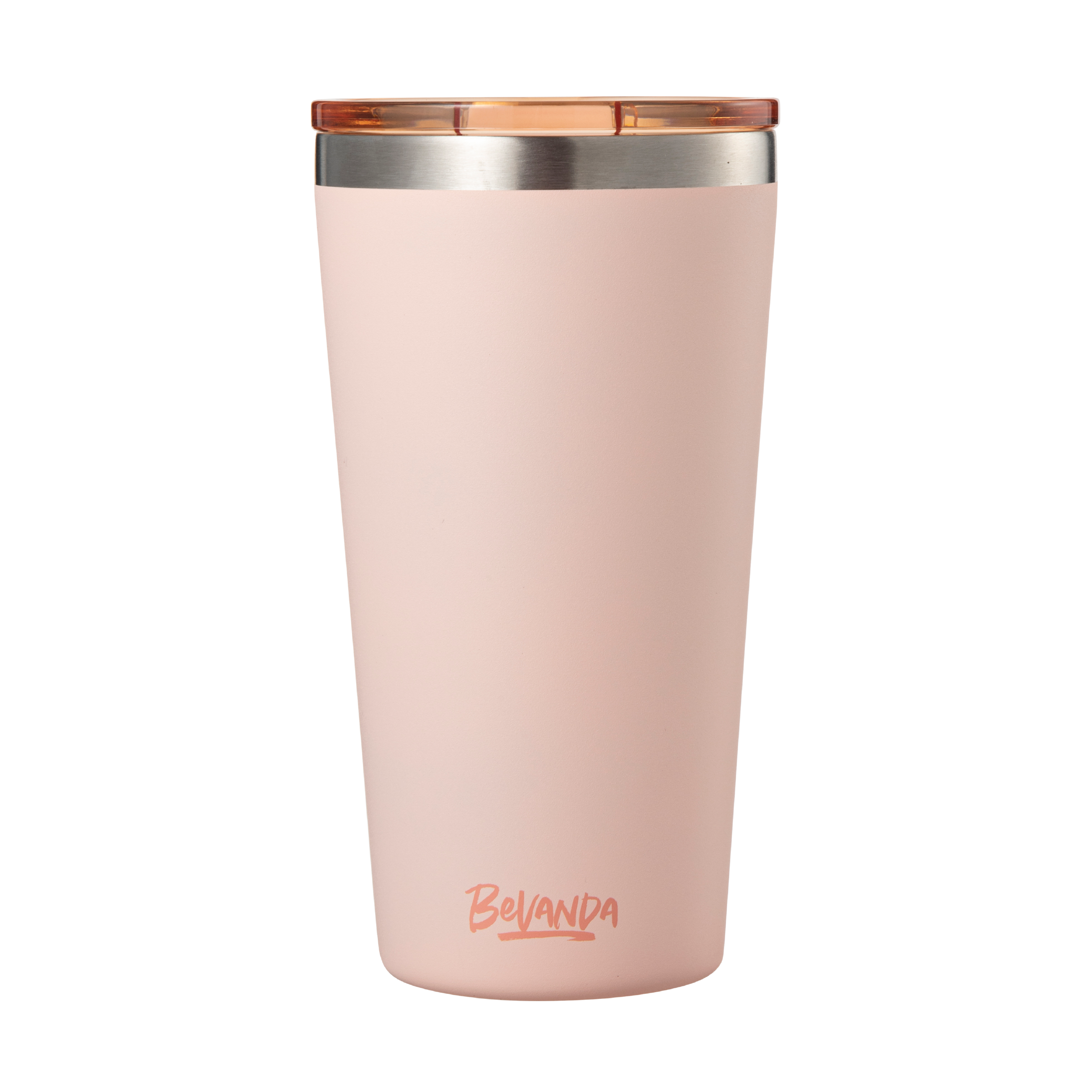 20 oz Tumbler