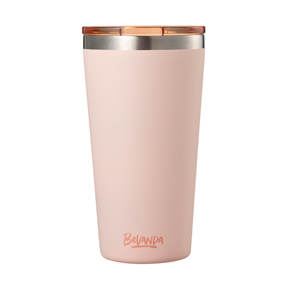 20 oz Tumbler