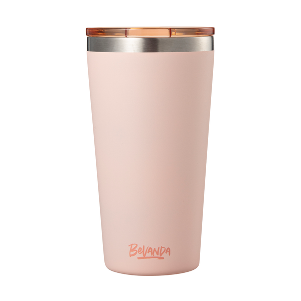 Pink / 20oz