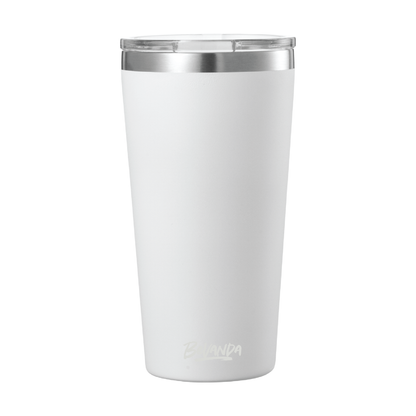 20 oz Tumbler