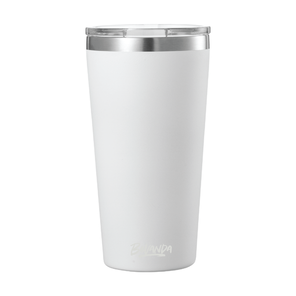 20 oz Tumbler