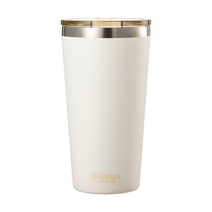 20 oz Tumbler