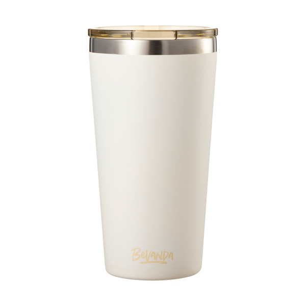 Tan / 20oz