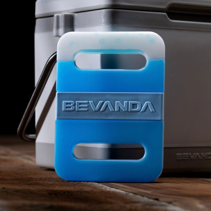 Magnetic Ice Pack Set (Verge 10 qt)