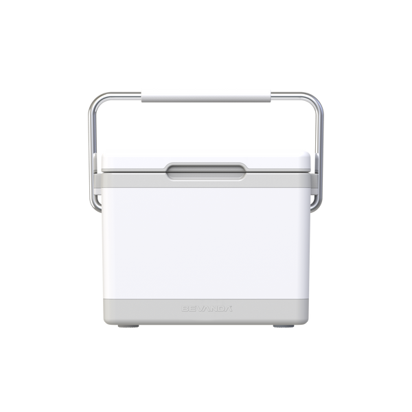 Verge Lunch Box 10 Qt