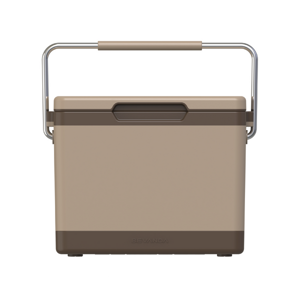 Verge Lunch Box 20 Qt