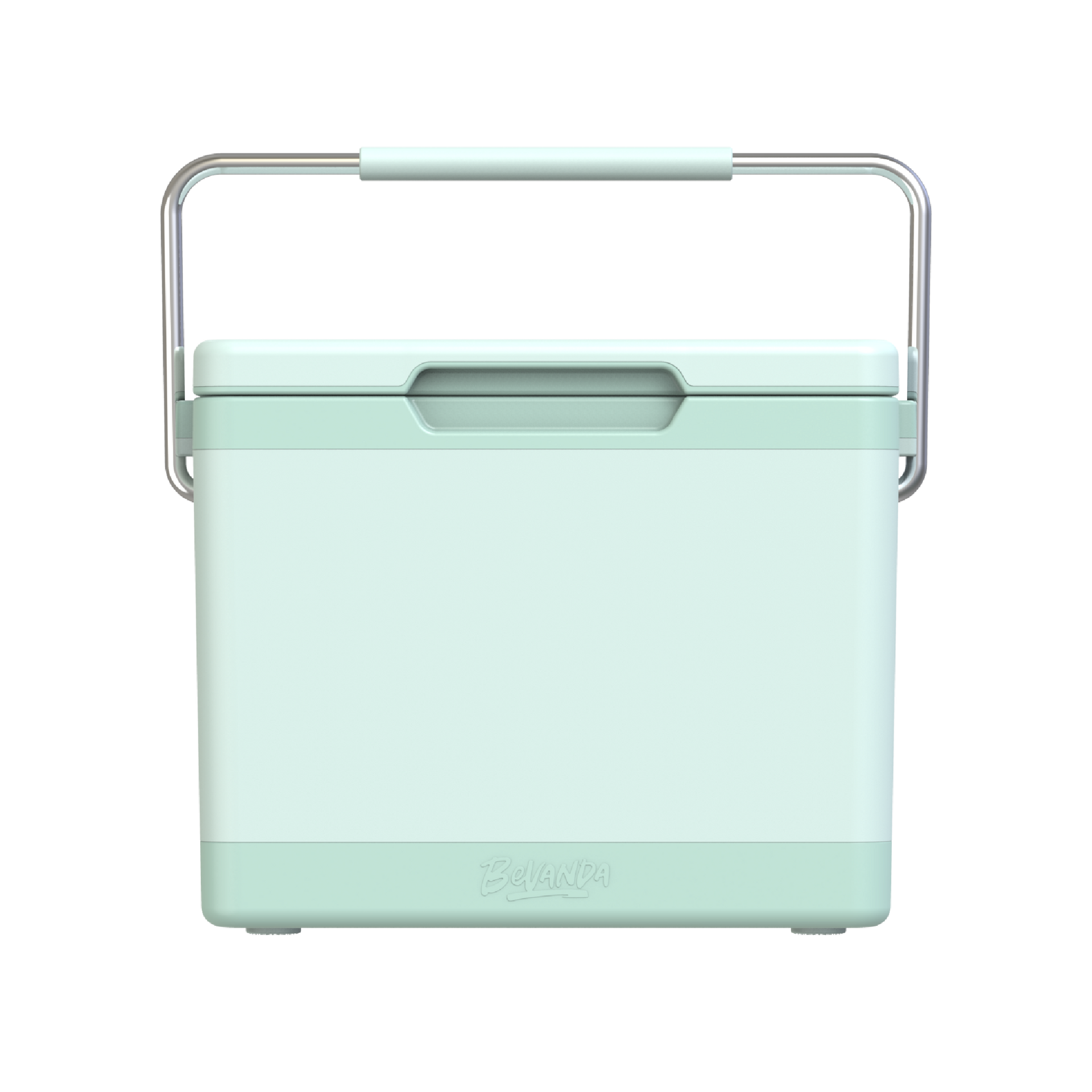 Verge Lunch Box 20 Qt – Bevanda