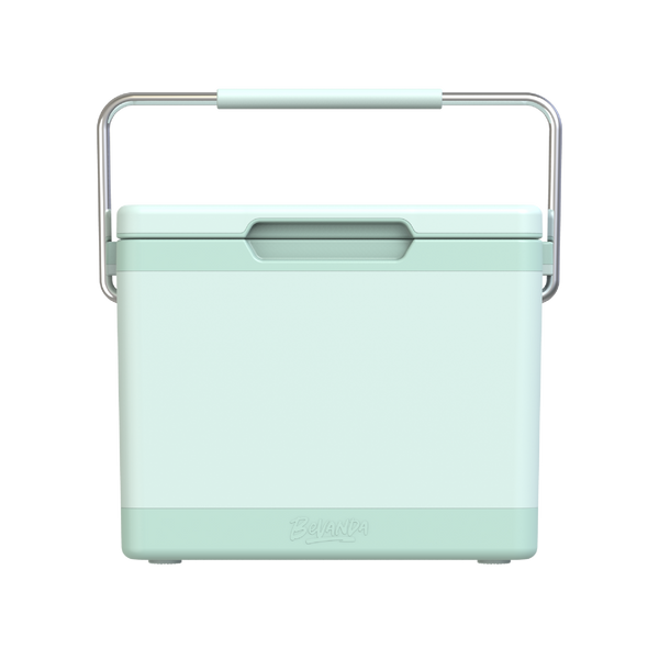 Verge Lunch Box 20 Qt