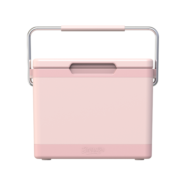 Verge Lunch Box 20 Qt