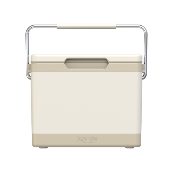 Verge Lunch Box 20 Qt