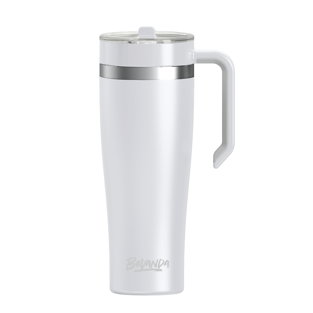 Custom Tumbler 40oz
