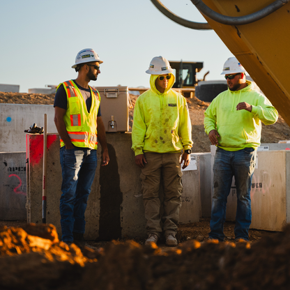 Sperse Drink Dispenser