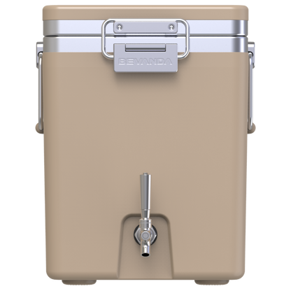 Sperse Drink Dispenser