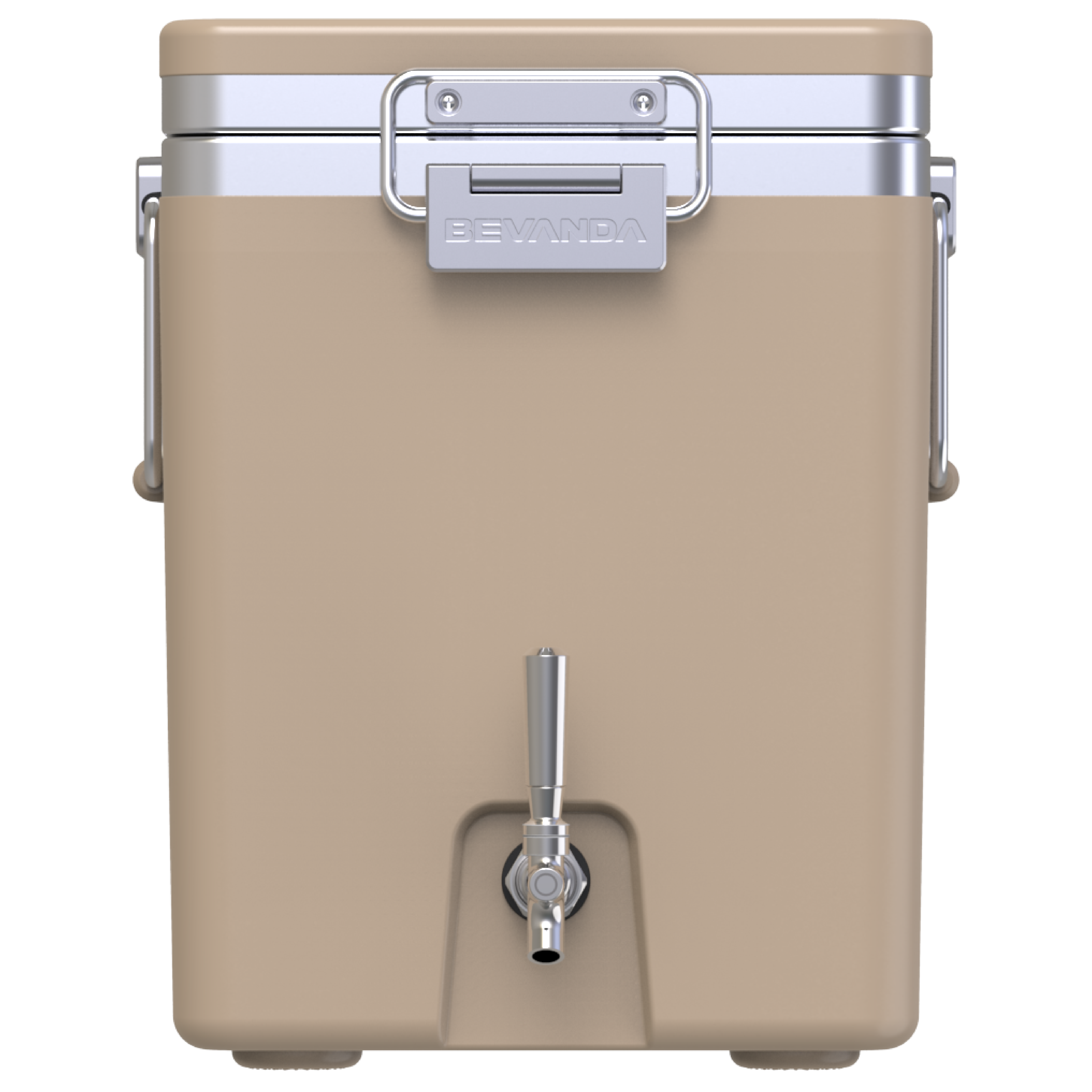 Sperse Drink Dispenser