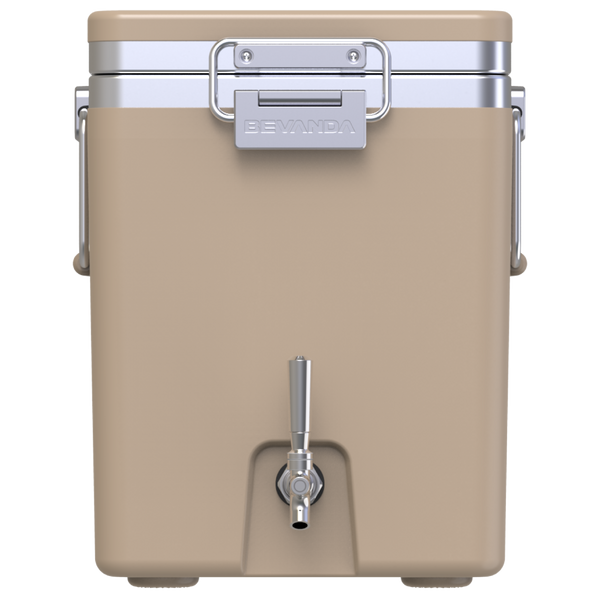 Sperse Drink Dispenser