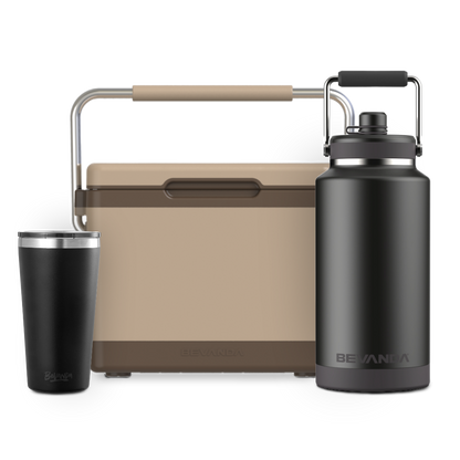 The Crewman Bundle