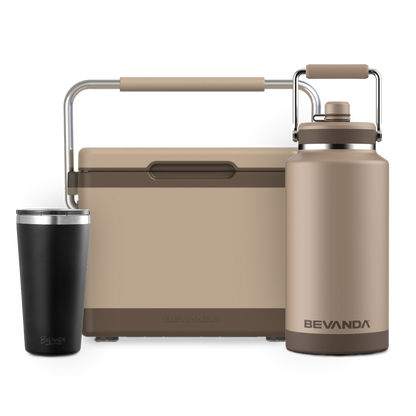 The Crewman Bundle