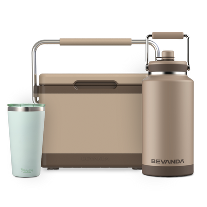 The Crewman Bundle