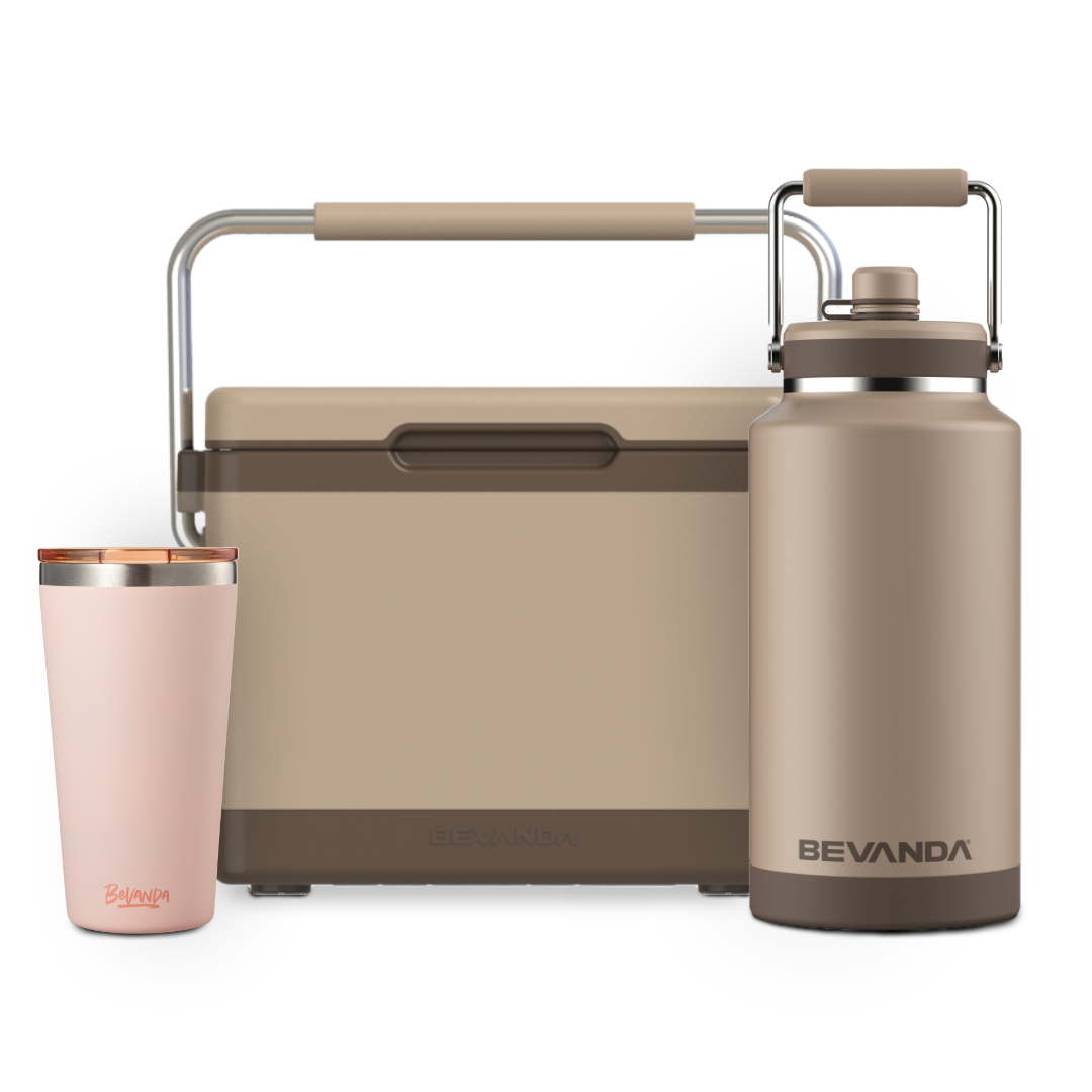 The Crewman Bundle