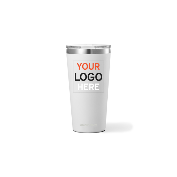 Custom Tumbler 20oz